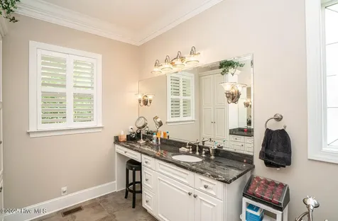 545 Gladstone Circle SW Ocean Isle Beach NC 28469