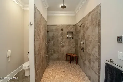 545 Gladstone Circle SW Ocean Isle Beach NC 28469