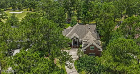 545 Gladstone Circle SW Ocean Isle Beach NC 28469