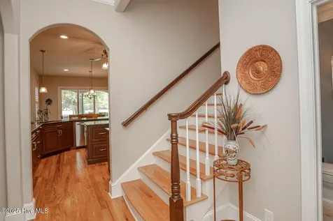 545 Gladstone Circle SW Ocean Isle Beach NC 28469