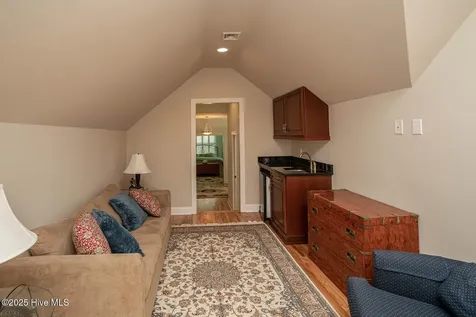 545 Gladstone Circle SW Ocean Isle Beach NC 28469