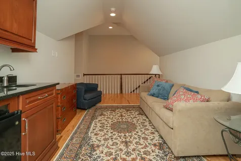 545 Gladstone Circle SW Ocean Isle Beach NC 28469