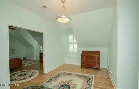 545 Gladstone Circle SW Ocean Isle Beach NC 28469