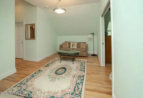 545 Gladstone Circle SW Ocean Isle Beach NC 28469