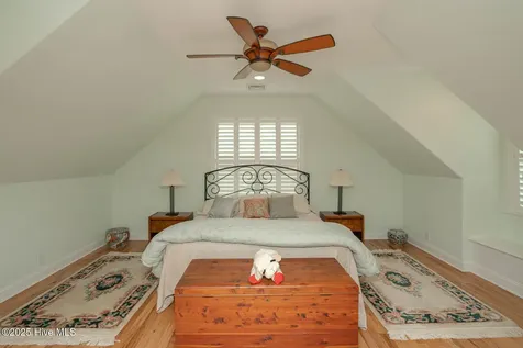 545 Gladstone Circle SW Ocean Isle Beach NC 28469