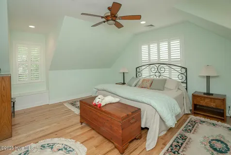 545 Gladstone Circle SW Ocean Isle Beach NC 28469