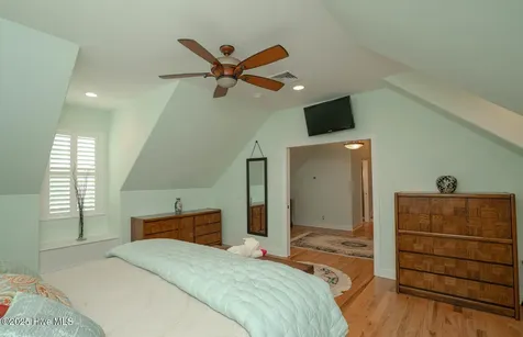 545 Gladstone Circle SW Ocean Isle Beach NC 28469