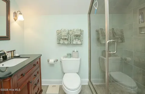 545 Gladstone Circle SW Ocean Isle Beach NC 28469