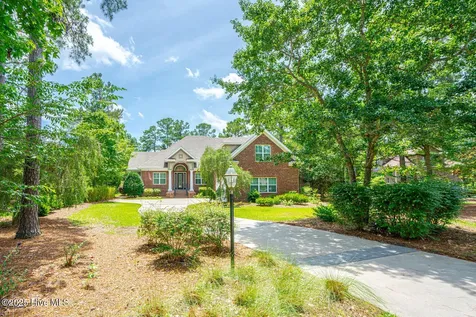 545 Gladstone Circle SW Ocean Isle Beach NC 28469