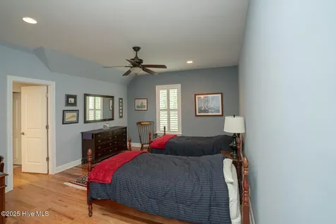 545 Gladstone Circle SW Ocean Isle Beach NC 28469