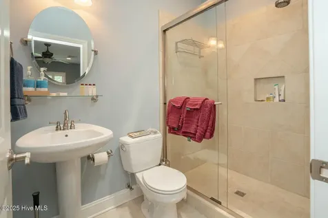 545 Gladstone Circle SW Ocean Isle Beach NC 28469