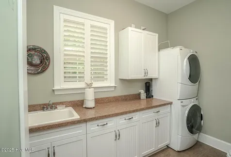 545 Gladstone Circle SW Ocean Isle Beach NC 28469