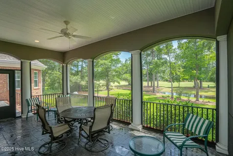 545 Gladstone Circle SW Ocean Isle Beach NC 28469