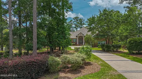 545 Gladstone Circle SW Ocean Isle Beach NC 28469