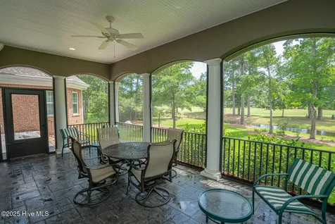 545 Gladstone Circle SW Ocean Isle Beach NC 28469