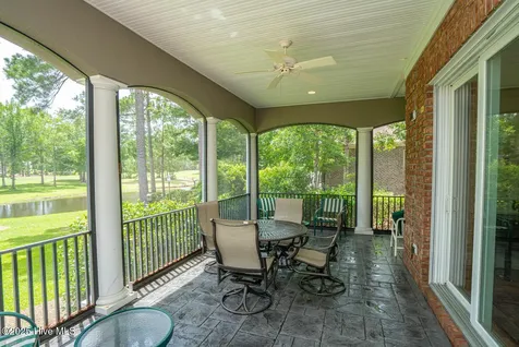 545 Gladstone Circle SW Ocean Isle Beach NC 28469