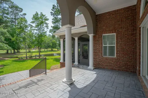 545 Gladstone Circle SW Ocean Isle Beach NC 28469