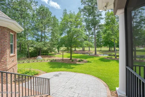 545 Gladstone Circle SW Ocean Isle Beach NC 28469