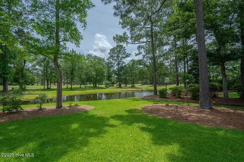 545 Gladstone Circle SW Ocean Isle Beach NC 28469