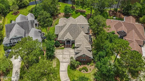 545 Gladstone Circle SW Ocean Isle Beach NC 28469