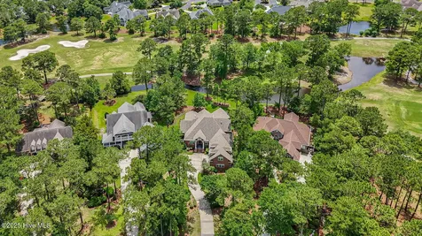 545 Gladstone Circle SW Ocean Isle Beach NC 28469