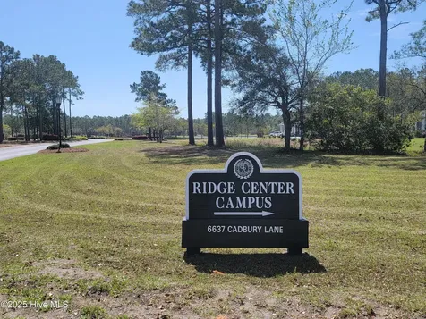 545 Gladstone Circle SW Ocean Isle Beach NC 28469