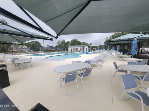 545 Gladstone Circle SW Ocean Isle Beach NC 28469