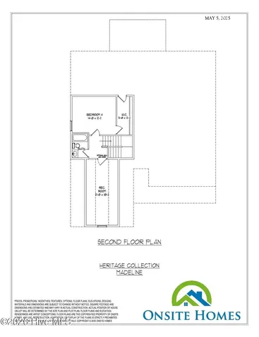 6 Georgia Court Pinehurst NC 28374