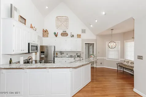 1465 Yorkshire Lane Rocky Mount NC 27803