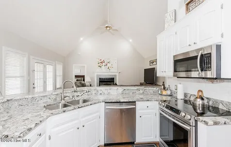 1465 Yorkshire Lane Rocky Mount NC 27803