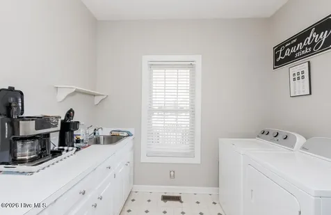 1465 Yorkshire Lane Rocky Mount NC 27803