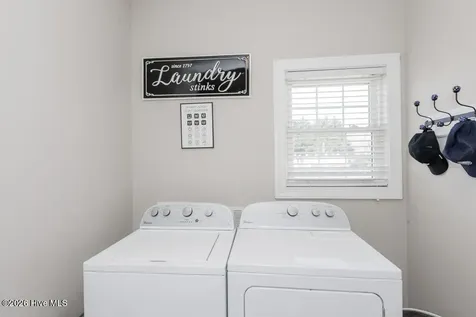 1465 Yorkshire Lane Rocky Mount NC 27803