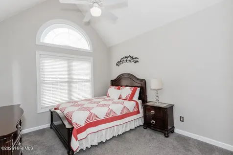 1465 Yorkshire Lane Rocky Mount NC 27803
