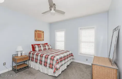 1465 Yorkshire Lane Rocky Mount NC 27803