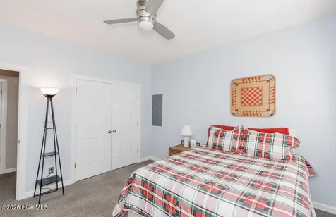 1465 Yorkshire Lane Rocky Mount NC 27803