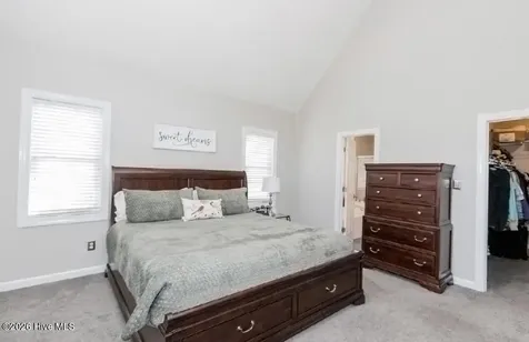 1465 Yorkshire Lane Rocky Mount NC 27803