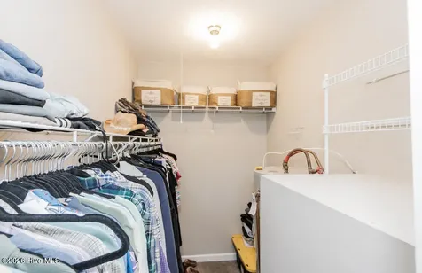 1465 Yorkshire Lane Rocky Mount NC 27803
