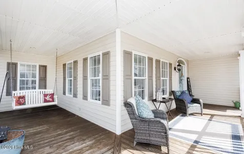 1465 Yorkshire Lane Rocky Mount NC 27803