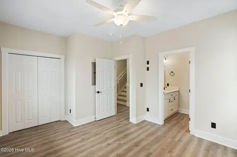 207 Shell Road Surf City NC 28445