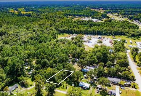 133 Shade Tree Lane SW Supply NC 28462