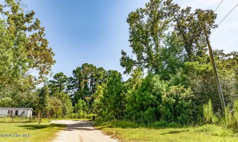 133 Shade Tree Lane SW Supply NC 28462