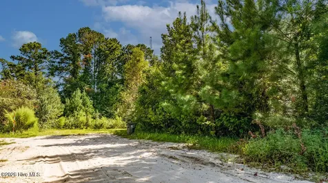 133 Shade Tree Lane SW Supply NC 28462