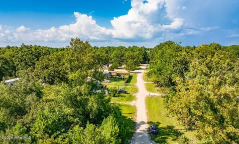 133 Shade Tree Lane SW Supply NC 28462
