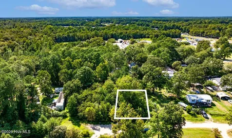133 Shade Tree Lane SW Supply NC 28462