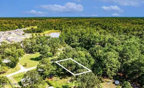 133 Shade Tree Lane SW Supply NC 28462