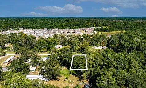 133 Shade Tree Lane SW Supply NC 28462