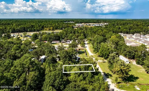 133 Shade Tree Lane SW Supply NC 28462