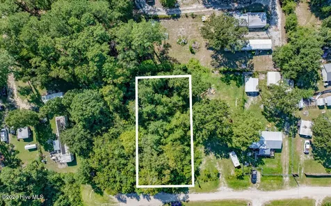 133 Shade Tree Lane SW Supply NC 28462