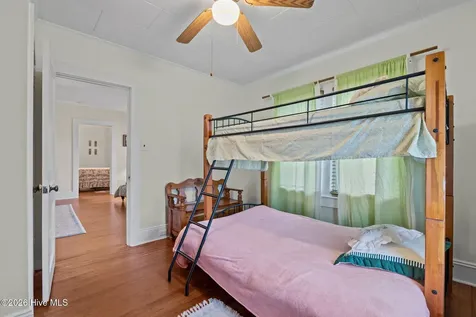 272 Highway 101 Beaufort NC 28516