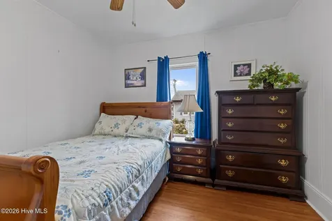 272 Highway 101 Beaufort NC 28516